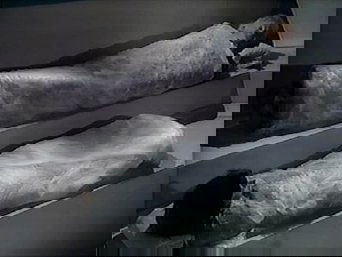 Cena de Episódio 25