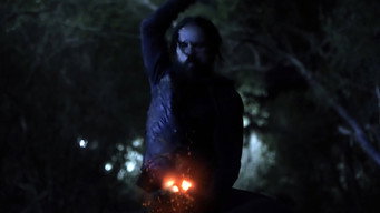 #7 American Exorcism
