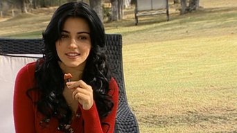 Imagem do episódio
