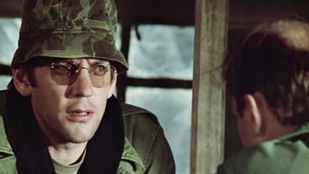 Військово-польовий госпіталь (1970)