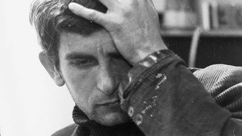 The Face (1966)