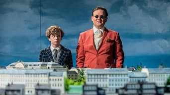 Galeria 4 - Timm Thaler oder das verkaufte Lachen