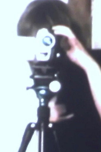 Like a High Heel Makes Your Leg Longer, or a Corset Makes Your Waist Smaller (1970)