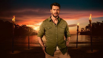 #3 Survivor