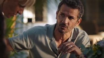 Tomorrow Is Ours S1E961 poster