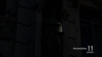 Imagem do episódio