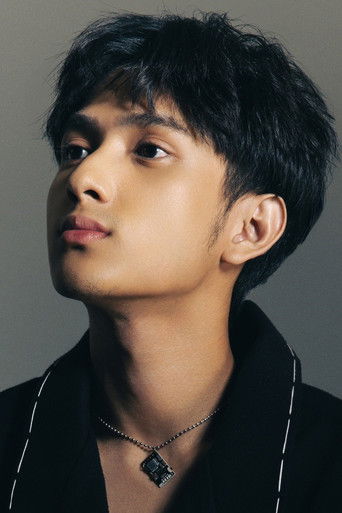 Foto de Rafly Altama