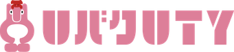 UTY