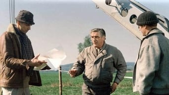 第8話：Tod durch elektrischen Strom