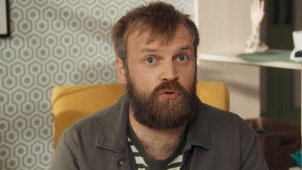 Episode 5 — Episode 5