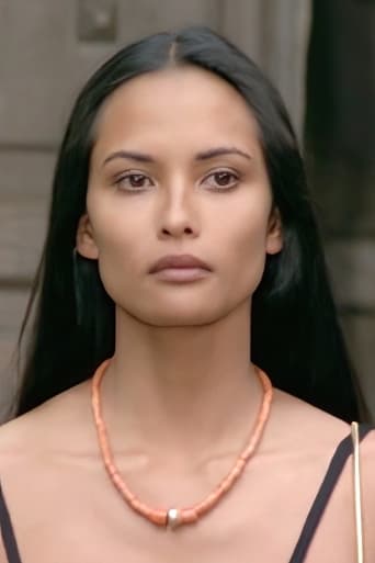 Laura Gemser — photo 4