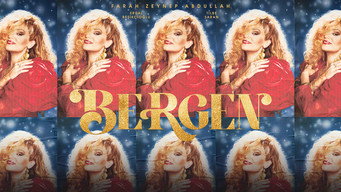#5 Bergen