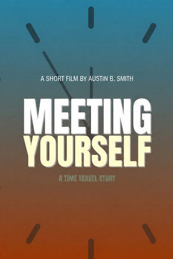 Meeting Yourself (2026)