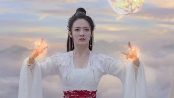 Episode 13 — Episode 13