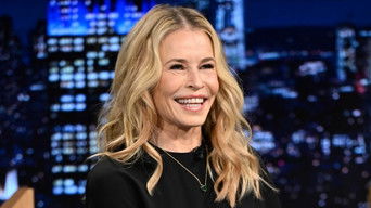 The Tonight Show Starring Jimmy Fallon S12E73 poster