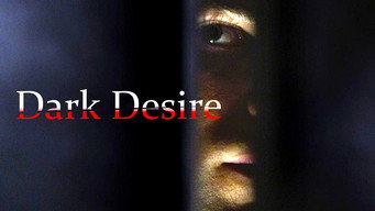 Dark Desire (2012)