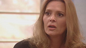 第129話：Paulina's Ordeal