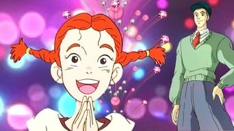 My Daddy Long Legs (1990)