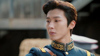 Episode 16 — Episode 16