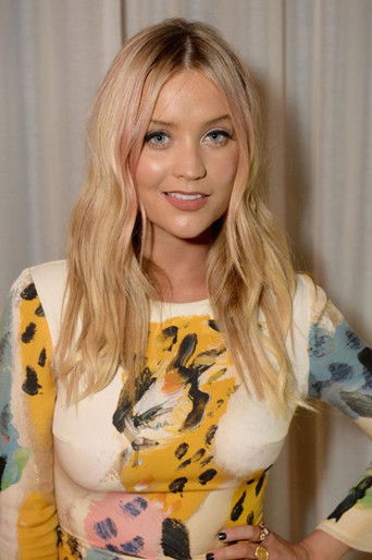 Foto de Laura Whitmore