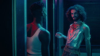 Episode 5 — Episode 5