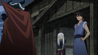 Cena de Episódio 5