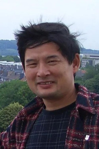 钱晓鸿