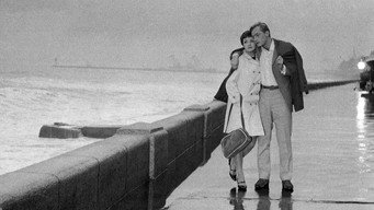Each Evening at Eleven (1969)