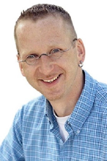 Karsten Blumenthal — Reläxx cast