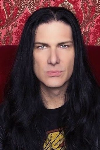 Imagen de Todd Kerns