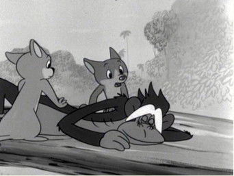 第58話:Episode 58 第58話:Episode 58