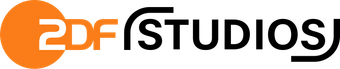 ZDF Studios