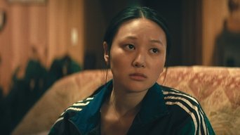 Episódio Episódio 5 da série Sobreviventes