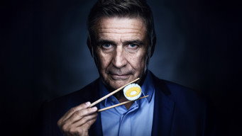 De slimste mens ter wereld (2003- )
