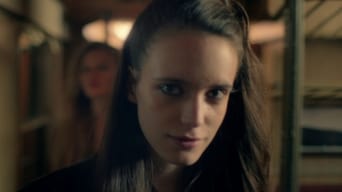 Galeria 4 - Ninfomaníaca - Vol. 1