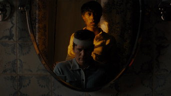 #33 Стукіт у двері