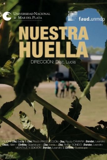 Nuestra Huella