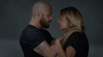 Chronicles of the Sun S6E224 poster