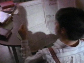 episode still