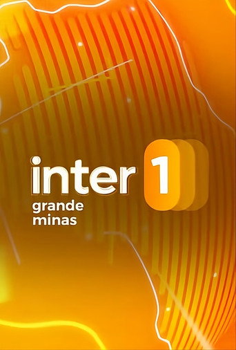 Inter 1 - Grande Minas (2025年)のポスター画像 - FindKey