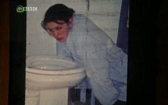 Episode 19
