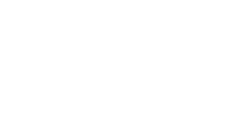 Love on the Danube: Kissing Stars logo