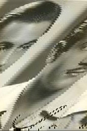 Urbano Lóes