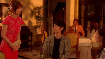 Episodio 6 — Episodio 6