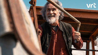 Episodio 4 — Episodio 4