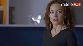 Cena de Episódio 25