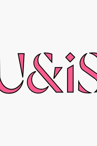 UNIS