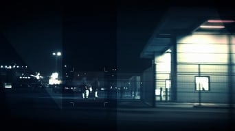 Insider (2012- )