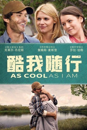 cn