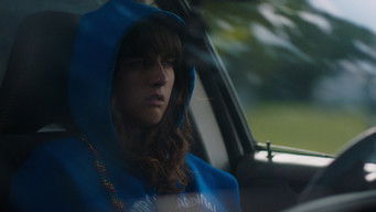 Episode 8 — Episode 8